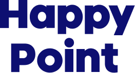 happypoint