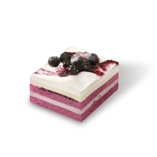 파스쿠찌 카사타 요거트 블루베리